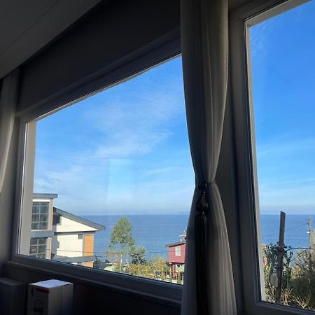 Yalova Apartments エクステリア 写真