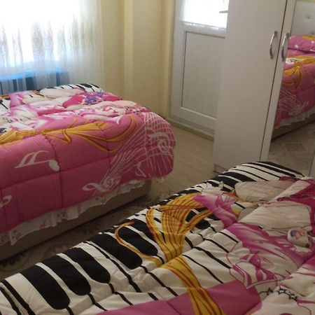 Yalova Apartments エクステリア 写真