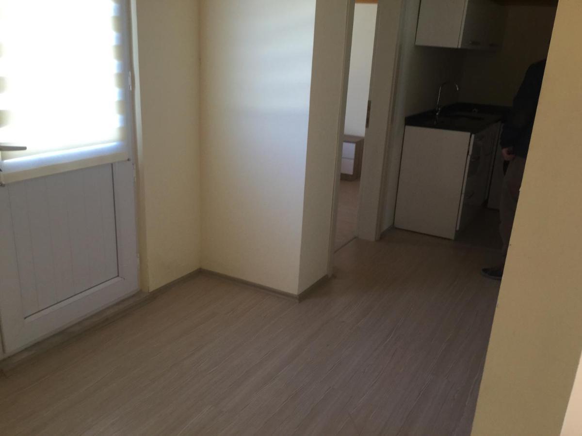Yalova Apartments エクステリア 写真