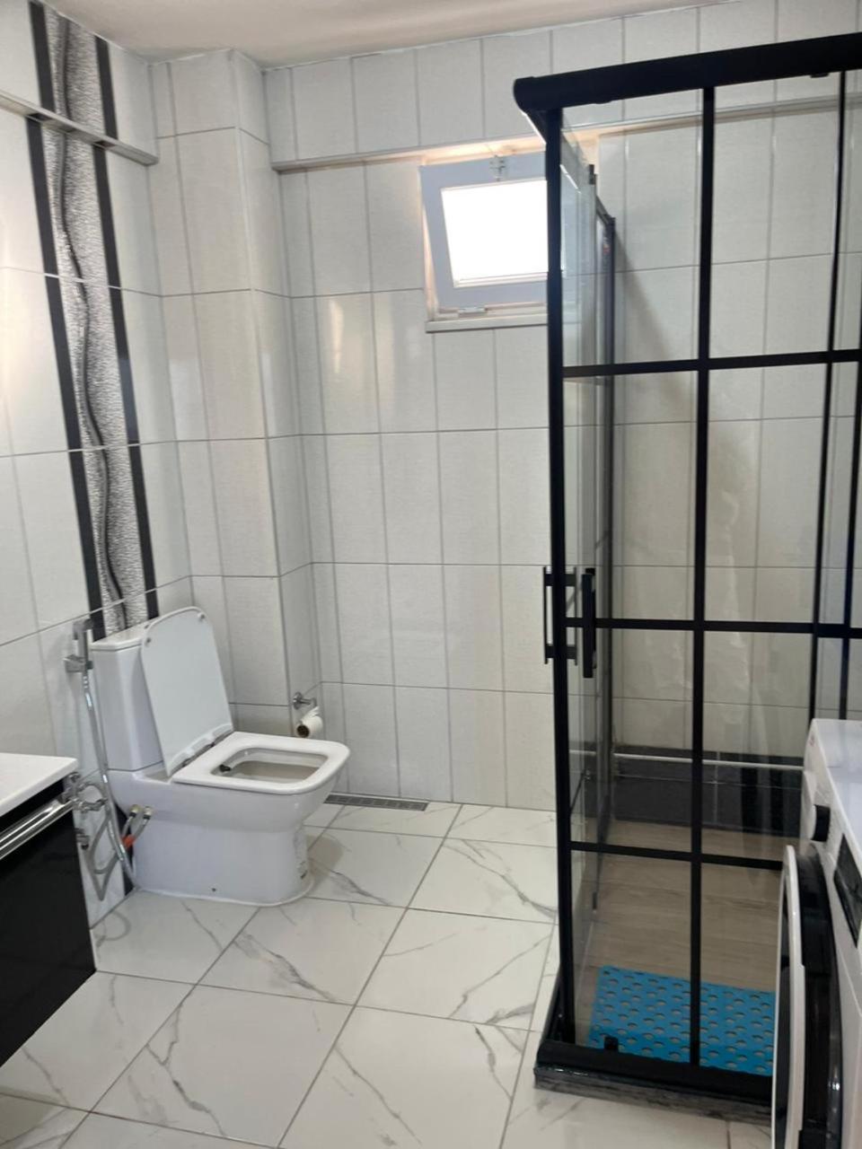 Yalova Apartments エクステリア 写真