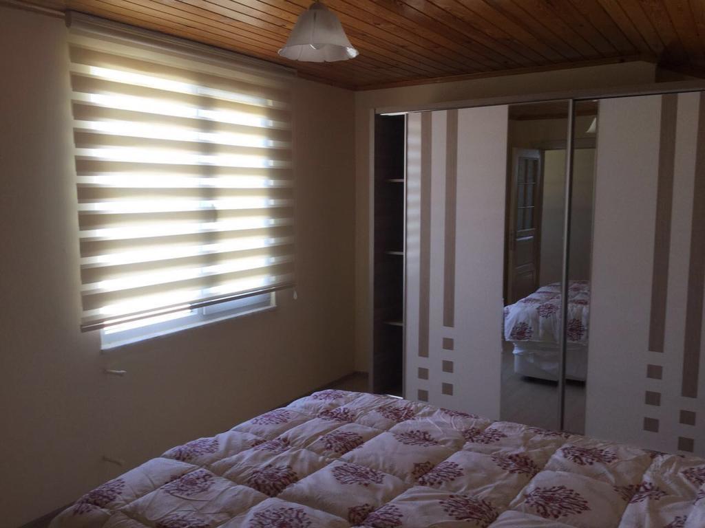 Yalova Apartments エクステリア 写真