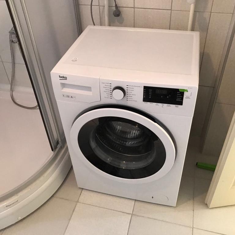 Yalova Apartments エクステリア 写真
